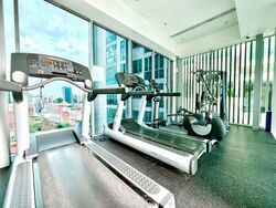 Sennett Residence (D13), Condominium #566366741